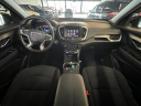 Thumbnail image of 2024 GMC Terrain at Auto Club Of Edison