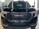 Thumbnail image of 2024 GMC Terrain at Auto Club Of Edison