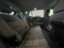 Thumbnail image of 2024 GMC Terrain at Auto Club Of Edison