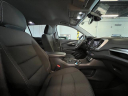 Thumbnail image of 2024 GMC Terrain at Auto Club Of Edison
