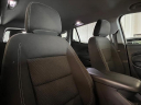 Thumbnail image of 2024 GMC Terrain at Auto Club Of Edison