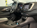 Thumbnail image of 2024 GMC Terrain at Auto Club Of Edison