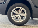 Thumbnail image of 2024 GMC Terrain at Auto Club Of Edison