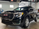 Thumbnail image of 2024 GMC Terrain at Auto Club Of Edison