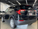 Thumbnail image of 2024 GMC Terrain at Auto Club Of Edison
