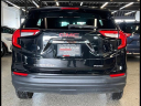 Thumbnail image of 2024 GMC Terrain at Auto Club Of Edison