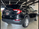 Thumbnail image of 2024 GMC Terrain at Auto Club Of Edison
