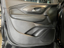 Thumbnail image of 2024 GMC Terrain at Auto Club Of Edison
