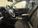 Thumbnail image of 2024 GMC Terrain at Auto Club Of Edison