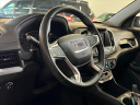 Thumbnail image of 2024 GMC Terrain at Auto Club Of Edison