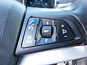 2014 Chevrolet Cruze 1LT Manual at Gary Mathews Motors