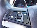 Thumbnail image of 2014 Chevrolet Cruze at Gary Mathews Motors