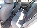 Thumbnail image of 2014 Chevrolet Cruze at Gary Mathews Motors