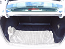 Thumbnail image of 2014 Chevrolet Cruze at Gary Mathews Motors