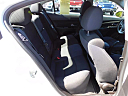 Thumbnail image of 2014 Chevrolet Cruze at Gary Mathews Motors
