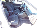 Thumbnail image of 2014 Chevrolet Cruze at Gary Mathews Motors