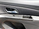 Thumbnail image of 2014 Chevrolet Cruze at Gary Mathews Motors