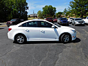 Thumbnail image of 2014 Chevrolet Cruze at Gary Mathews Motors