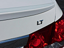 Thumbnail image of 2014 Chevrolet Cruze at Gary Mathews Motors