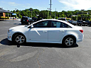 Thumbnail image of 2014 Chevrolet Cruze at Gary Mathews Motors