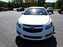 Thumbnail image of 2014 Chevrolet Cruze at Gary Mathews Motors