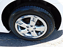Thumbnail image of 2014 Chevrolet Cruze at Gary Mathews Motors