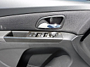 Thumbnail image of 2014 Chevrolet Cruze at Gary Mathews Motors