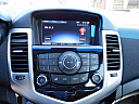 Thumbnail image of 2014 Chevrolet Cruze at Gary Mathews Motors