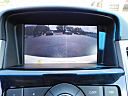 Thumbnail image of 2014 Chevrolet Cruze at Gary Mathews Motors