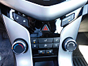 Thumbnail image of 2014 Chevrolet Cruze at Gary Mathews Motors