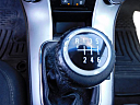 Thumbnail image of 2014 Chevrolet Cruze at Gary Mathews Motors