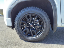 Thumbnail image of 2020 GMC Sierra 1500 at Duncan Ford Chrysler