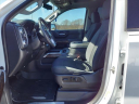 Thumbnail image of 2020 GMC Sierra 1500 at Duncan Ford Chrysler