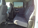 Thumbnail image of 2020 GMC Sierra 1500 at Duncan Ford Chrysler