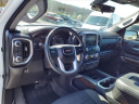 Thumbnail image of 2020 GMC Sierra 1500 at Duncan Ford Chrysler