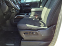 Thumbnail image of 2020 GMC Sierra 1500 at Duncan Ford Chrysler