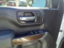 Thumbnail image of 2020 GMC Sierra 1500 at Duncan Ford Chrysler