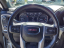 Thumbnail image of 2020 GMC Sierra 1500 at Duncan Ford Chrysler