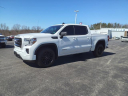 Thumbnail image of 2020 GMC Sierra 1500 at Duncan Ford Chrysler