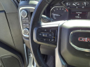 Thumbnail image of 2020 GMC Sierra 1500 at Duncan Ford Chrysler