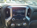 Thumbnail image of 2020 GMC Sierra 1500 at Duncan Ford Chrysler