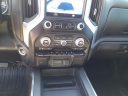 Thumbnail image of 2020 GMC Sierra 1500 at Duncan Ford Chrysler