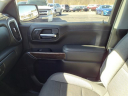 Thumbnail image of 2020 GMC Sierra 1500 at Duncan Ford Chrysler