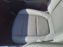 Thumbnail image of 2020 GMC Sierra 1500 at Duncan Ford Chrysler