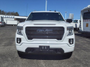 Thumbnail image of 2020 GMC Sierra 1500 at Duncan Ford Chrysler