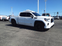 Thumbnail image of 2020 GMC Sierra 1500 at Duncan Ford Chrysler