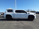 Thumbnail image of 2020 GMC Sierra 1500 at Duncan Ford Chrysler