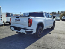 Thumbnail image of 2020 GMC Sierra 1500 at Duncan Ford Chrysler