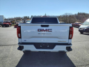 Thumbnail image of 2020 GMC Sierra 1500 at Duncan Ford Chrysler
