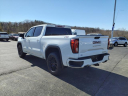 Thumbnail image of 2020 GMC Sierra 1500 at Duncan Ford Chrysler